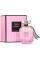 Victoria's Secret Bombshell